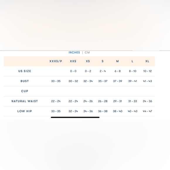SOLD. Roller Rabbit x Love Shack Fancy PJ - Picture 6 of 10